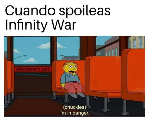 humor
