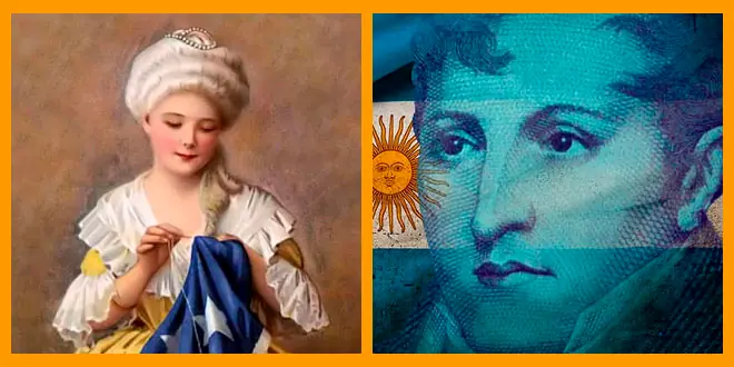 patria
