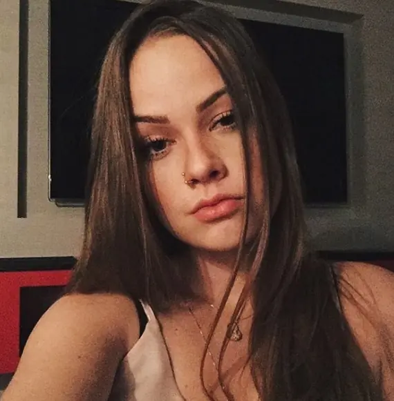 hermosas