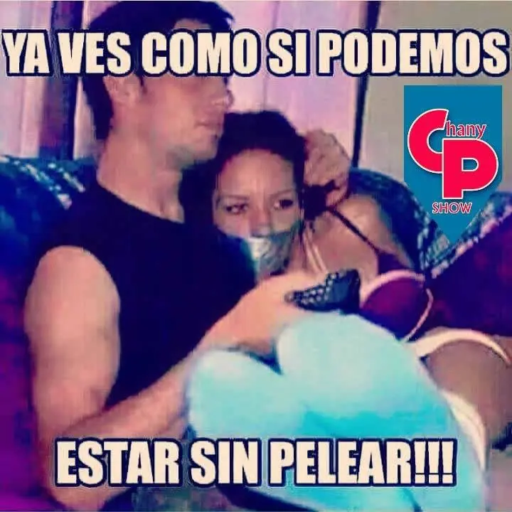 buenisimo
