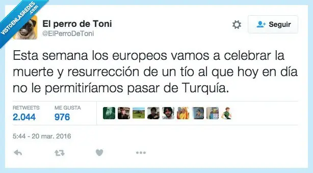 Opresores