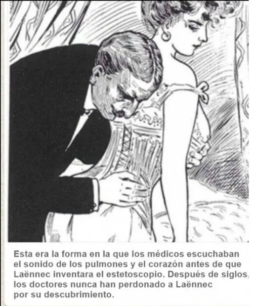 Humor machista: Solo para machos alfa opresores. Pásate!