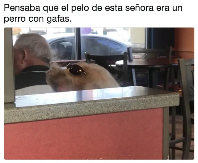 imagenes