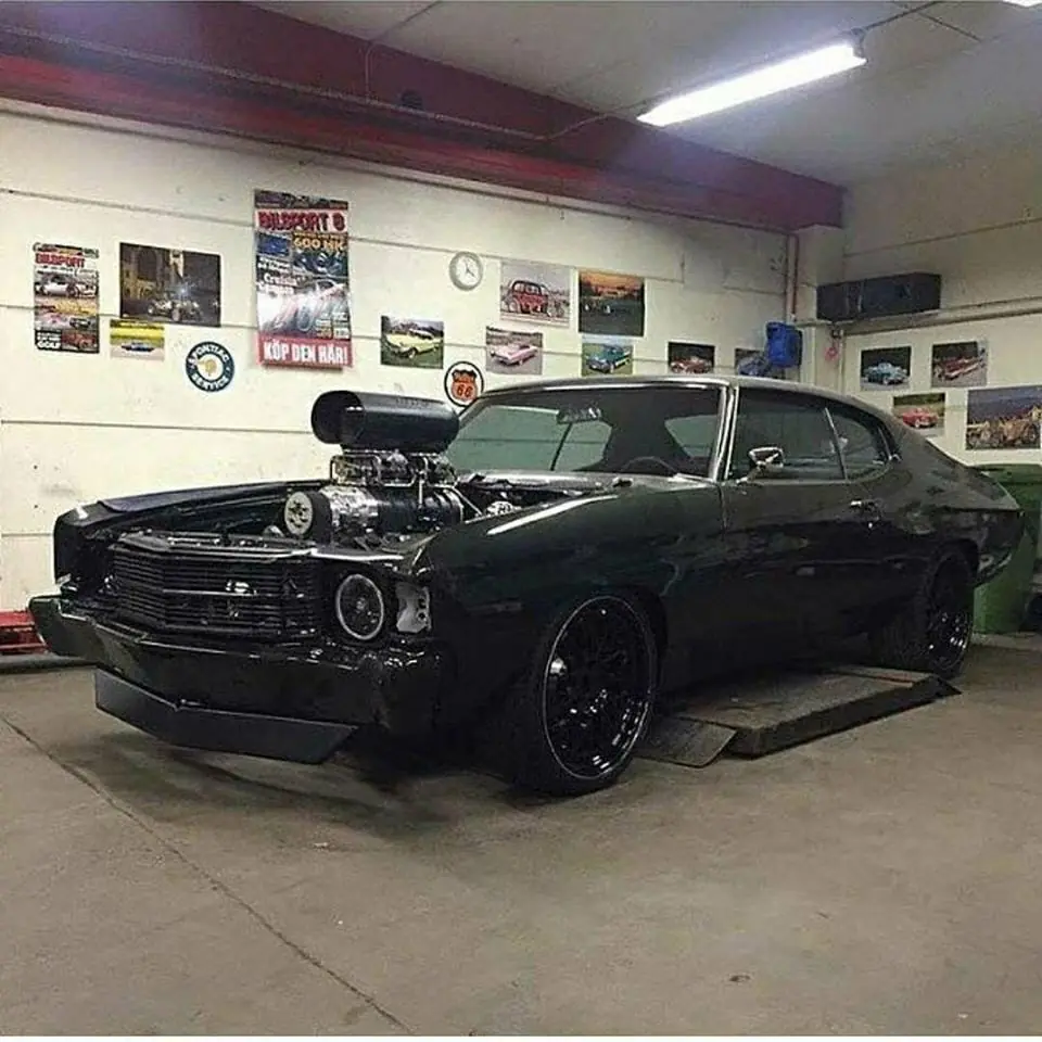 303