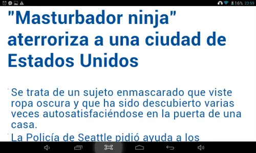 Opresores