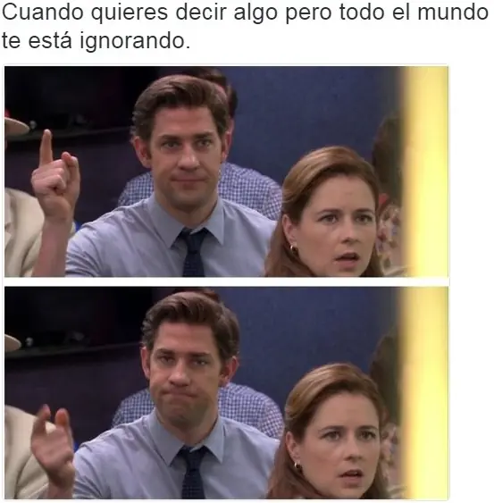 Machista