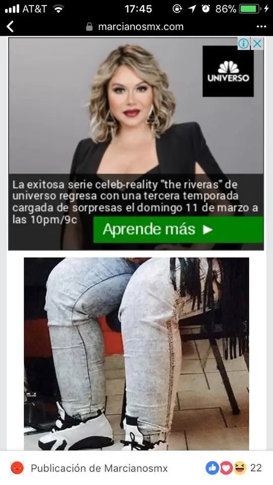 despedir