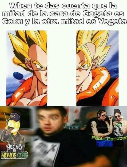 Humor