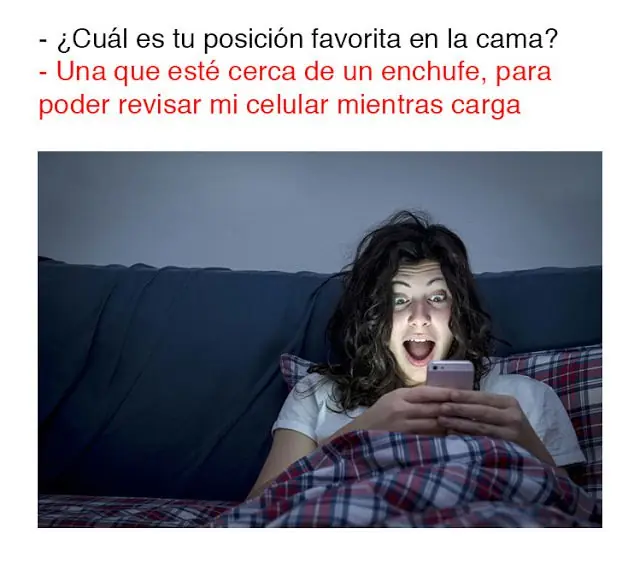 imagenes