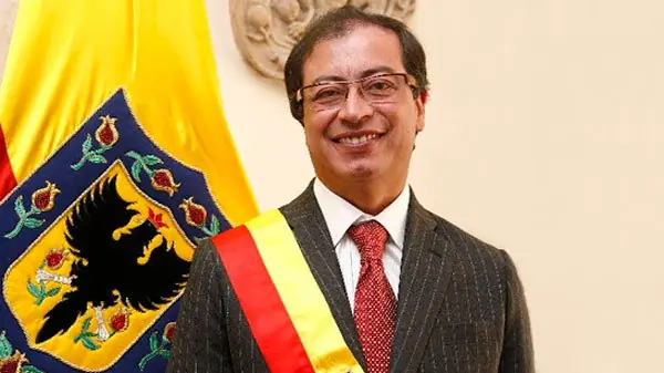 politica