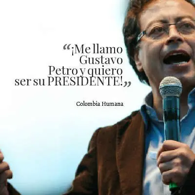 petrosky