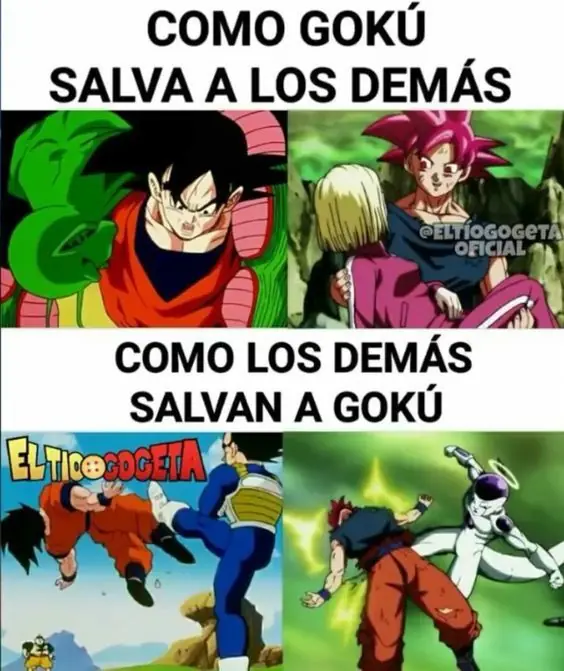 Humor matutino regracioso para ti en este lindo viernes