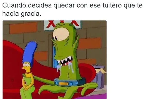 Opresores