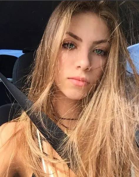 las mas hermosas