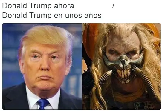 Opresores