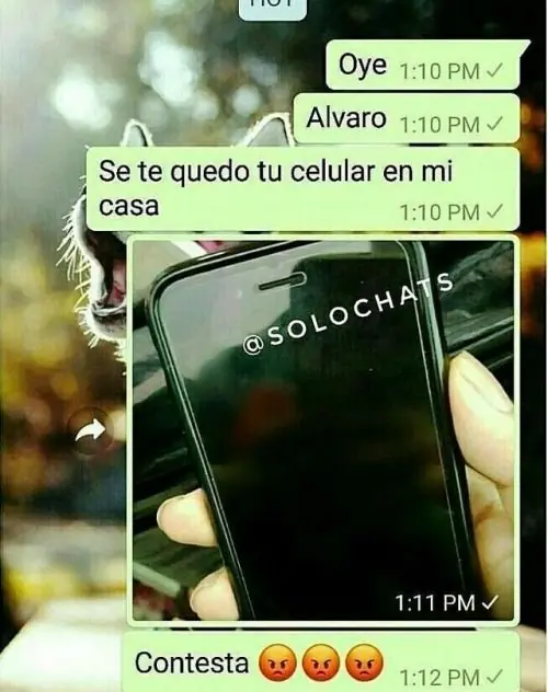 Riete