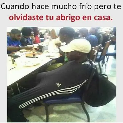Riete