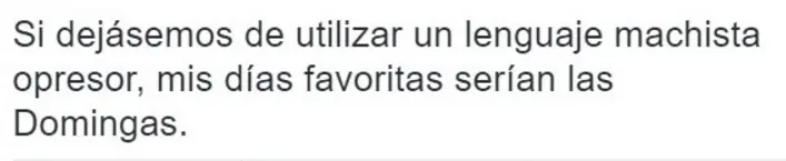 Opresores