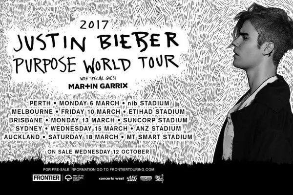 Justin