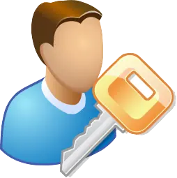 Diferencia entre Session Storage, Local Storage y Cookies