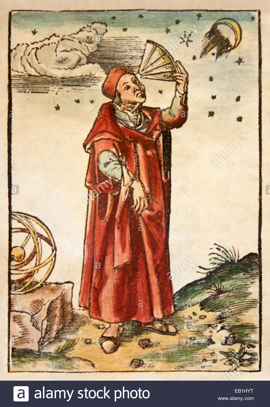 Aljandria Aljandria