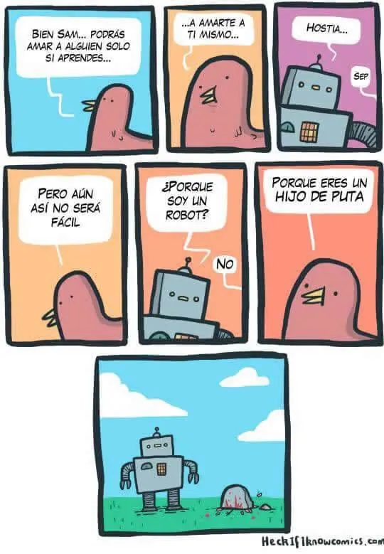 humor