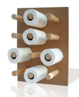 ideas para el bano