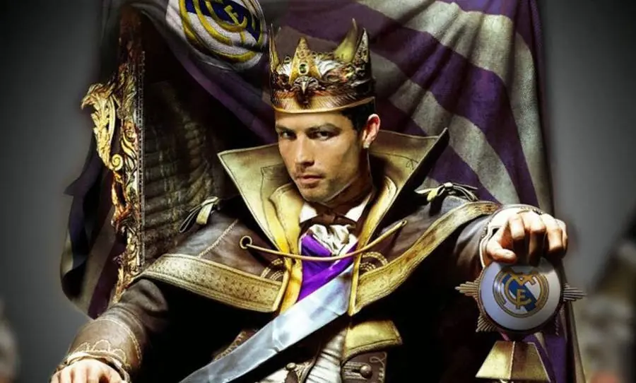 champions league