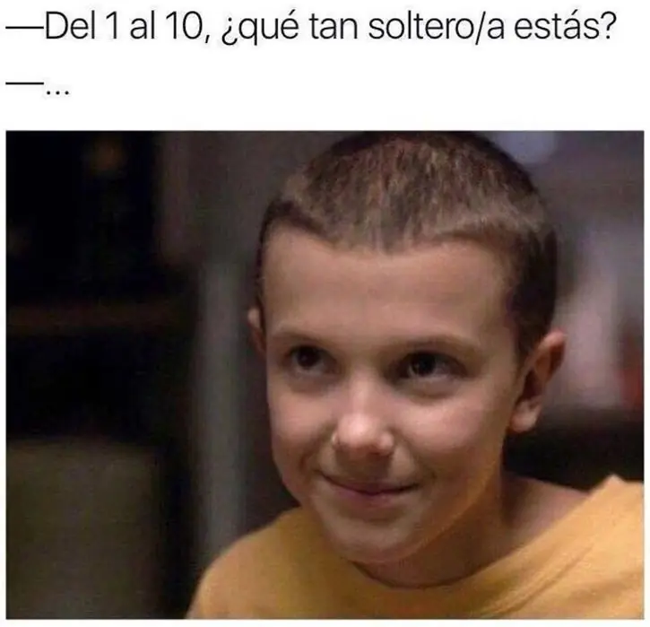 sabado