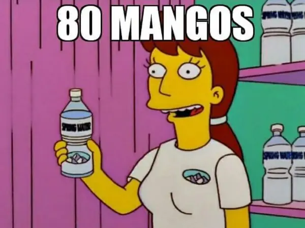 sabado