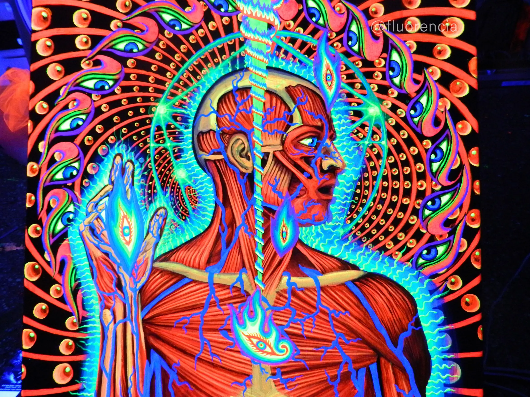 tool
