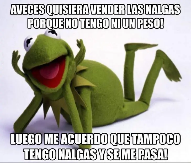 mememania