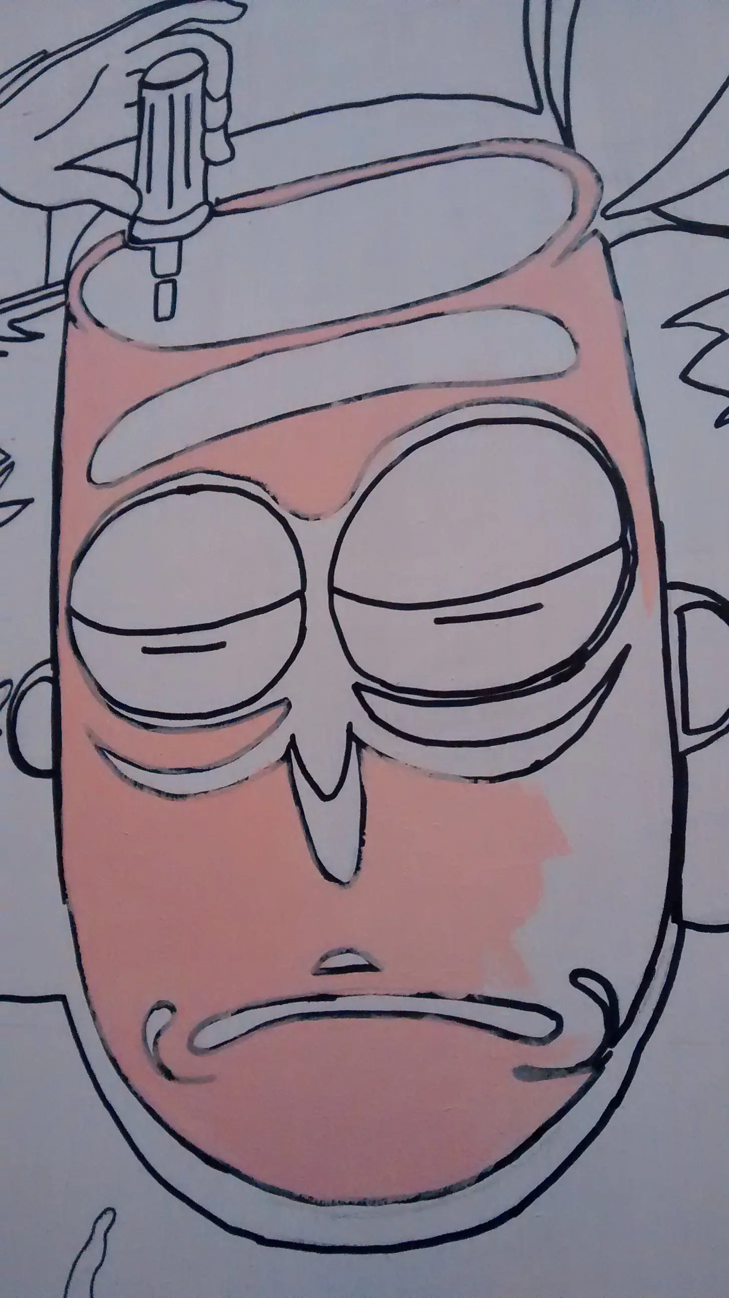 rick