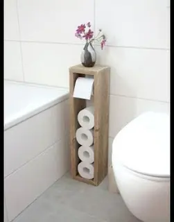 DIY