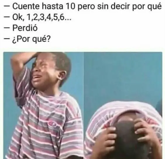 Humor: Memes y wtf repiola que te sacaran altas carcajadas