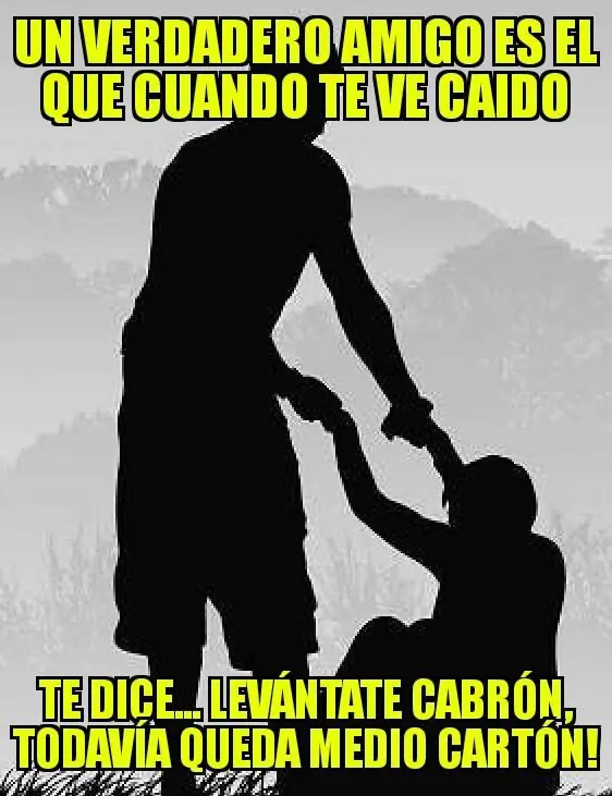 Humor celoso: Solo para amantes del verdadero humor