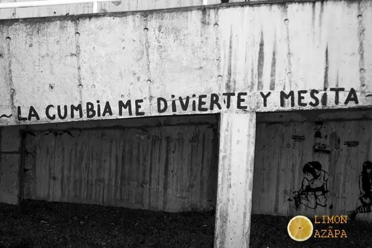 humor