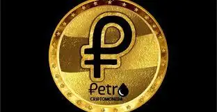 moneda virtual