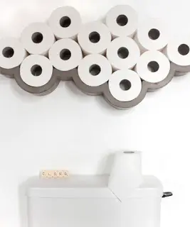 DIY