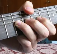 ayuda