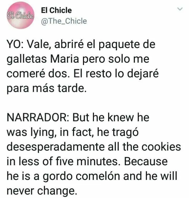 humor