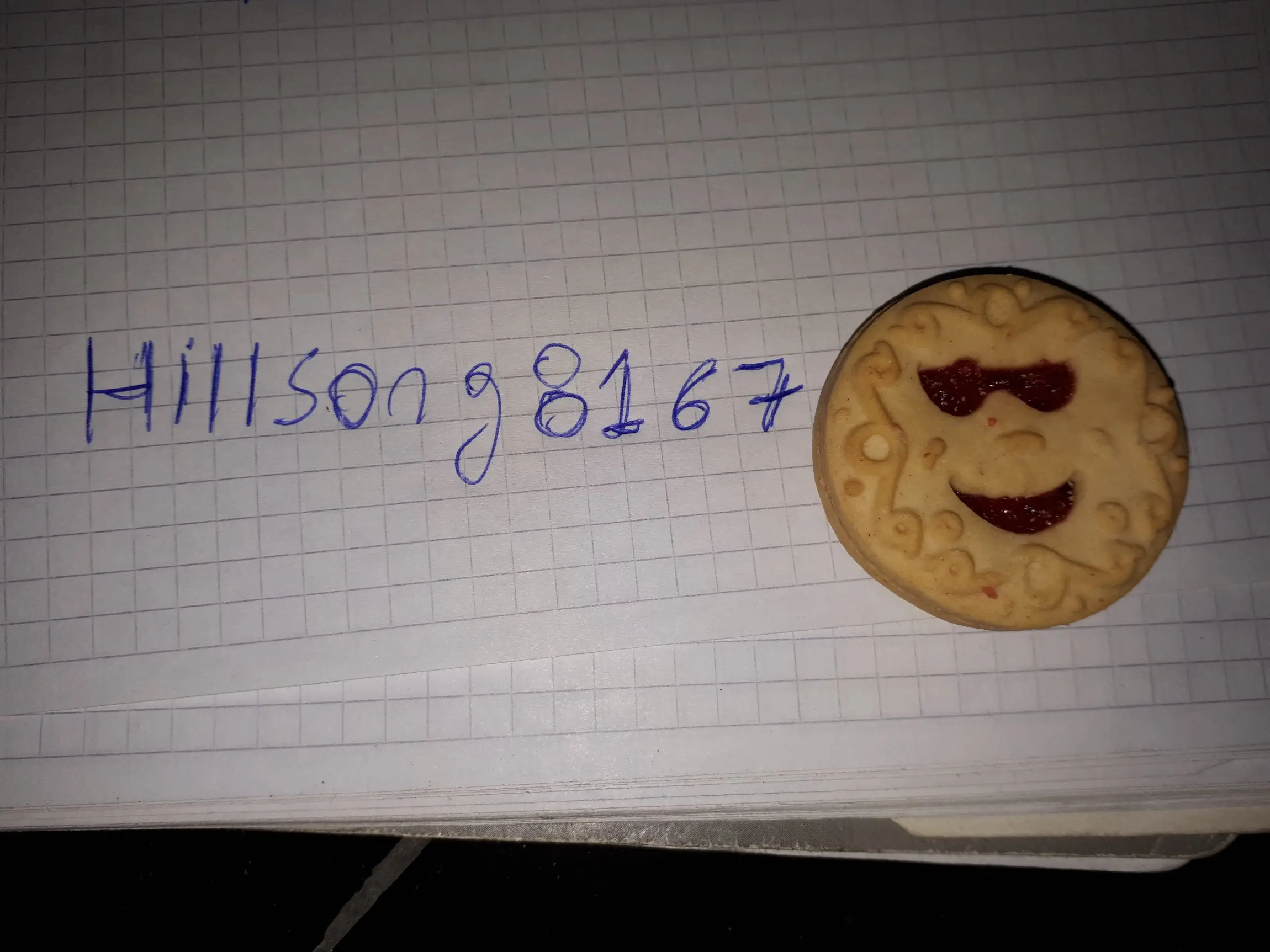 sonrisas