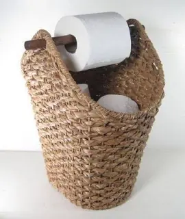 Ideas