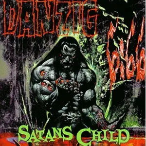 glenndanzig
