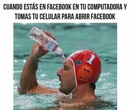 humor