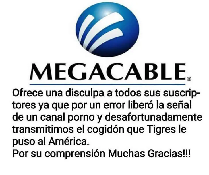 Humor celoso: Solo para amantes del verdadero humor