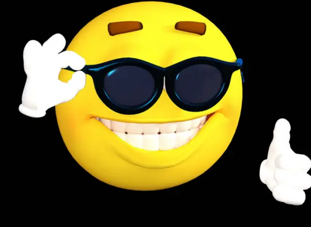 Me aparecio "que picardia" en unas sonrisas