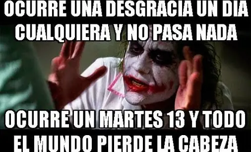 humor