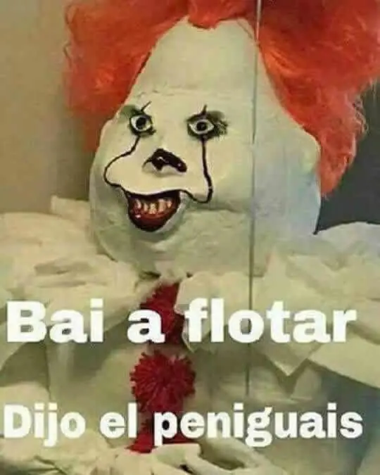 celoso