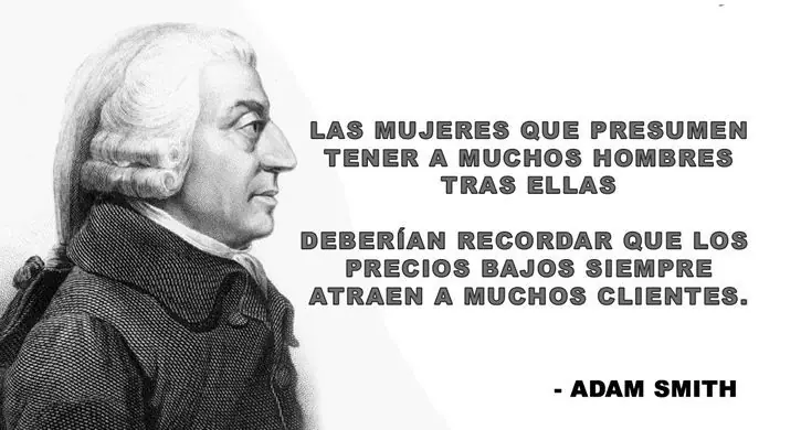 Mememania para linces! #4